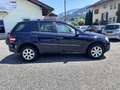 Mercedes-Benz ML 320 CDi Blau - thumbnail 7