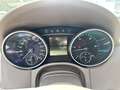 Mercedes-Benz ML 320 CDi Blau - thumbnail 10