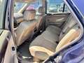 Mercedes-Benz ML 320 CDi Blau - thumbnail 6