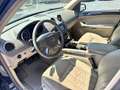 Mercedes-Benz ML 320 CDi Blau - thumbnail 11