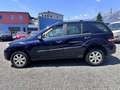 Mercedes-Benz ML 320 CDi Blau - thumbnail 8