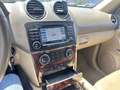 Mercedes-Benz ML 320 CDi Blau - thumbnail 9