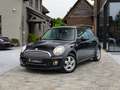 MINI Cooper D Airconditioning / CD Noir - thumbnail 9