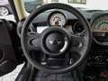 MINI Cooper D Airconditioning / CD Noir - thumbnail 13