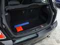 MINI Cooper D Airconditioning / CD Noir - thumbnail 18