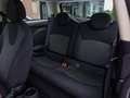 MINI Cooper D Airconditioning / CD Noir - thumbnail 17