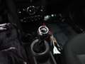 MINI Cooper D Airconditioning / CD Noir - thumbnail 14