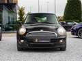 MINI Cooper D Airconditioning / CD Noir - thumbnail 5
