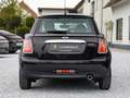 MINI Cooper D Airconditioning / CD Noir - thumbnail 7
