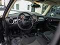 MINI Cooper D Airconditioning / CD Noir - thumbnail 11
