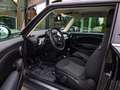 MINI Cooper D Airconditioning / CD Noir - thumbnail 12
