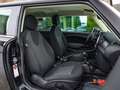 MINI Cooper D Airconditioning / CD Noir - thumbnail 15