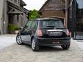 MINI Cooper D Airconditioning / CD Noir - thumbnail 6