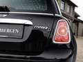 MINI Cooper D Airconditioning / CD Noir - thumbnail 10