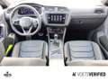 Volkswagen Tiguan R-Line 1.5 TSI DSG NAVI+ACC+MATRIX-LED Blau - thumbnail 9