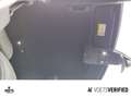 Volkswagen Tiguan R-Line 1.5 TSI DSG NAVI+ACC+MATRIX-LED Blau - thumbnail 16