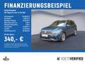 Volkswagen Tiguan R-Line 1.5 TSI DSG NAVI+ACC+MATRIX-LED Blau - thumbnail 2
