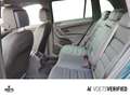 Volkswagen Tiguan R-Line 1.5 TSI DSG NAVI+ACC+MATRIX-LED Blau - thumbnail 15