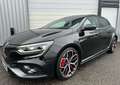 Renault Megane iv 1.8 tce 300 rs trophy gps Noir - thumbnail 1