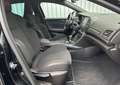 Renault Megane iv 1.8 tce 300 rs trophy gps Noir - thumbnail 9