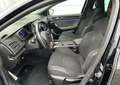 Renault Megane iv 1.8 tce 300 rs trophy gps Noir - thumbnail 10