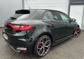 Renault Megane iv 1.8 tce 300 rs trophy gps Noir - thumbnail 5