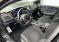 Renault Megane iv 1.8 tce 300 rs trophy gps Noir - thumbnail 8