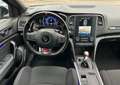 Renault Megane iv 1.8 tce 300 rs trophy gps Noir - thumbnail 7