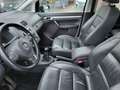 Volkswagen Touran 1.2 TSI BMT Highline, 7-Sitzer, Leder Noir - thumbnail 8