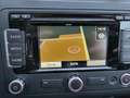 Volkswagen Touran 1.2 TSI BMT Highline, 7-Sitzer, Leder Noir - thumbnail 10