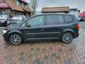 Volkswagen Touran 1.2 TSI BMT Highline, 7-Sitzer, Leder Noir - thumbnail 2