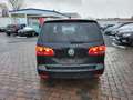 Volkswagen Touran 1.2 TSI BMT Highline, 7-Sitzer, Leder Noir - thumbnail 4