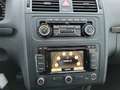 Volkswagen Touran 1.2 TSI BMT Highline, 7-Sitzer, Leder Noir - thumbnail 9
