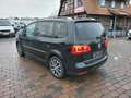 Volkswagen Touran 1.2 TSI BMT Highline, 7-Sitzer, Leder Noir - thumbnail 3