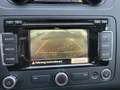 Volkswagen Touran 1.2 TSI BMT Highline, 7-Sitzer, Leder Noir - thumbnail 11