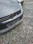 Volkswagen Touran 1.2 TSI BMT Highline, 7-Sitzer, Leder Noir - thumbnail 16