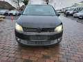 Volkswagen Touran 1.2 TSI BMT Highline, 7-Sitzer, Leder Noir - thumbnail 20