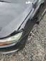 Volkswagen Touran 1.2 TSI BMT Highline, 7-Sitzer, Leder Noir - thumbnail 18
