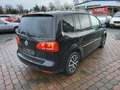 Volkswagen Touran 1.2 TSI BMT Highline, 7-Sitzer, Leder Noir - thumbnail 5