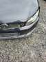 Volkswagen Touran 1.2 TSI BMT Highline, 7-Sitzer, Leder Noir - thumbnail 17