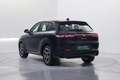 Alfa Romeo Tonale 1.5 MHEV Super FWD Negro - thumbnail 9