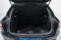 Alfa Romeo Tonale 1.5 MHEV Super FWD Negro - thumbnail 17