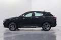 Alfa Romeo Tonale 1.5 MHEV Super FWD Negro - thumbnail 8