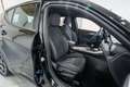 Alfa Romeo Tonale 1.5 MHEV Super FWD Negro - thumbnail 15