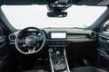 Alfa Romeo Tonale 1.5 MHEV Super FWD Negro - thumbnail 12