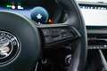 Alfa Romeo Tonale 1.5 MHEV Super FWD Negro - thumbnail 20