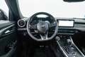 Alfa Romeo Tonale 1.5 MHEV Super FWD Negro - thumbnail 19