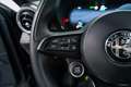 Alfa Romeo Tonale 1.5 MHEV Super FWD Negro - thumbnail 22