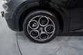 Alfa Romeo Tonale 1.5 MHEV Super FWD Negro - thumbnail 11