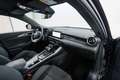 Alfa Romeo Tonale 1.5 MHEV Super FWD Negro - thumbnail 32